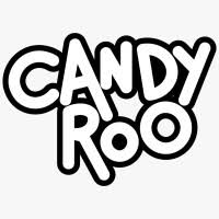 Candyroo Скидочные коды 2025