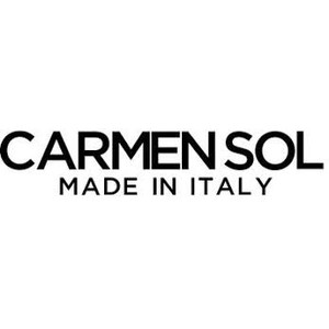 Carmen Sol Скидочные коды 2025