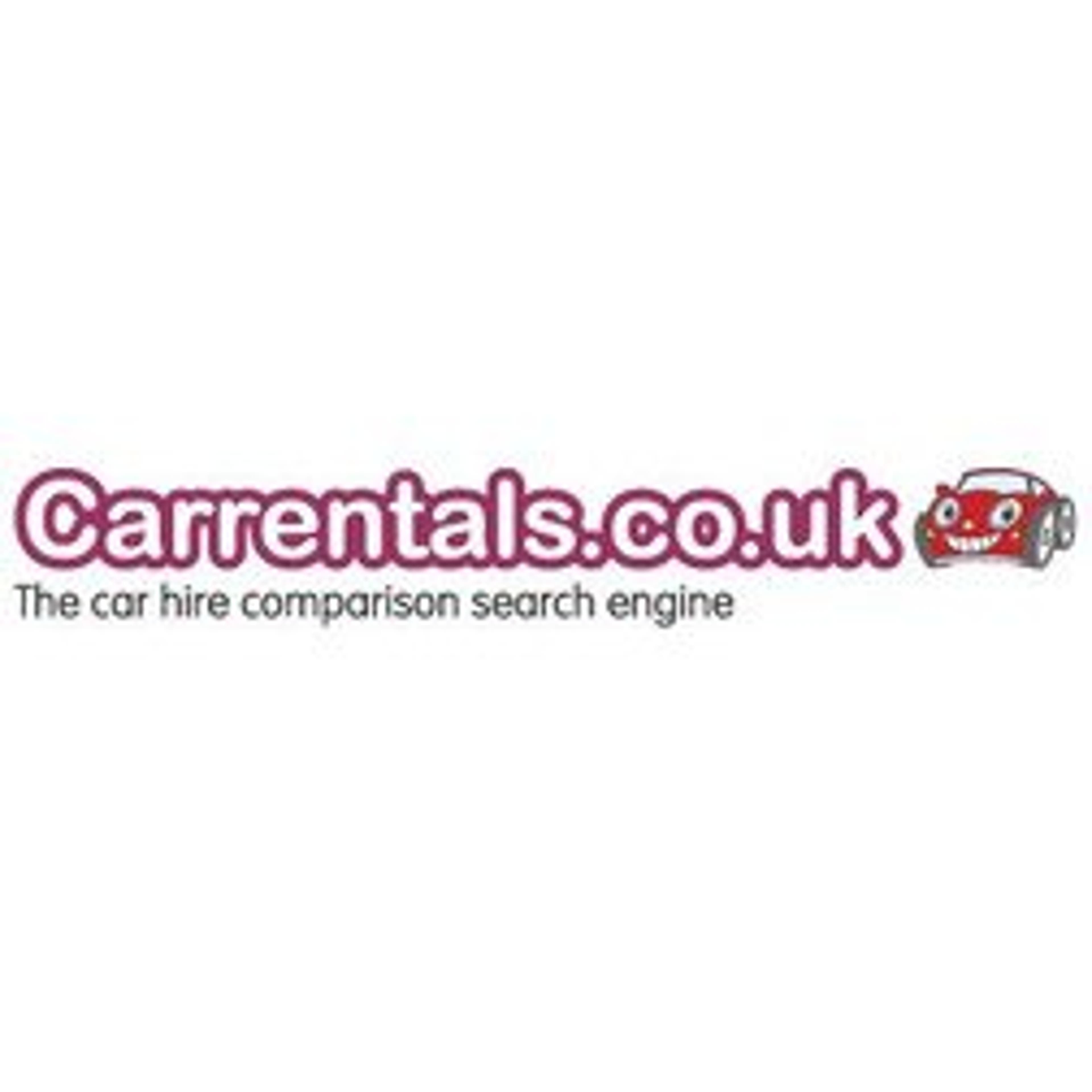 CarRentals Скидочные коды 2025