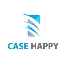 Case Happy Скидочные коды 2025