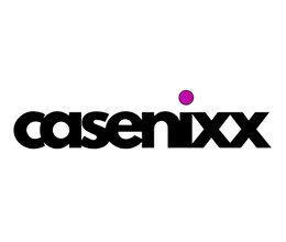 Casenixx.com Скидочные коды 2025