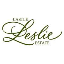 Castleleslie.com Скидочные коды 2025