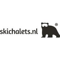 Cateredskichalets.com Скидочные коды 2025