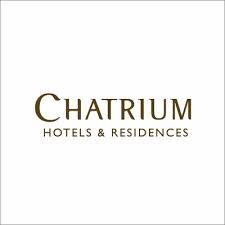 Chatrium.com Скидочные коды 2025