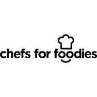 Chefs for Foodies Скидочные коды 2025