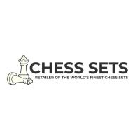 ChessSets Скидочные коды 2025
