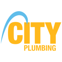 City Plumbing Скидочные коды 2025