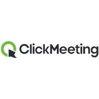 Clickmeeting.com Скидочные коды 2025