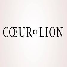 Coeur de Lion Скидочные коды 2025