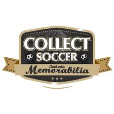 Collect Soccer Скидочные коды 2025