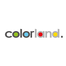 Colorland.com Скидочные коды 2025