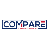 Compare Parking Prices Скидочные коды 2025