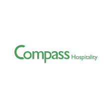 Compasshospitality.com Скидочные коды 2025