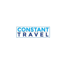 Constant Travel Скидочные коды 2025