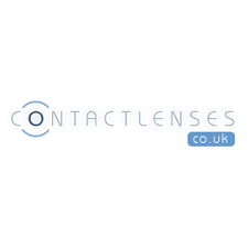 ContactLenses.co.uk Скидочные коды 2025