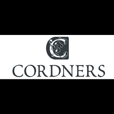 Cordners Скидочные коды 2025