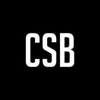 Crop Shop Boutique AU Скидочные коды 2025