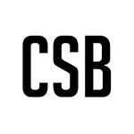 Crop Shop Boutique US Скидочные коды 2025