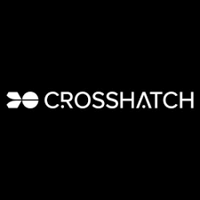 Crosshatch Clothing Скидочные коды 2025