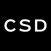 CSD Shop Скидочные коды 2025