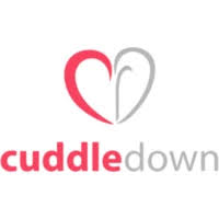 Cuddledown Скидочные коды 2025