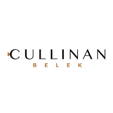 cullinanhotels.com Скидочные коды 2025