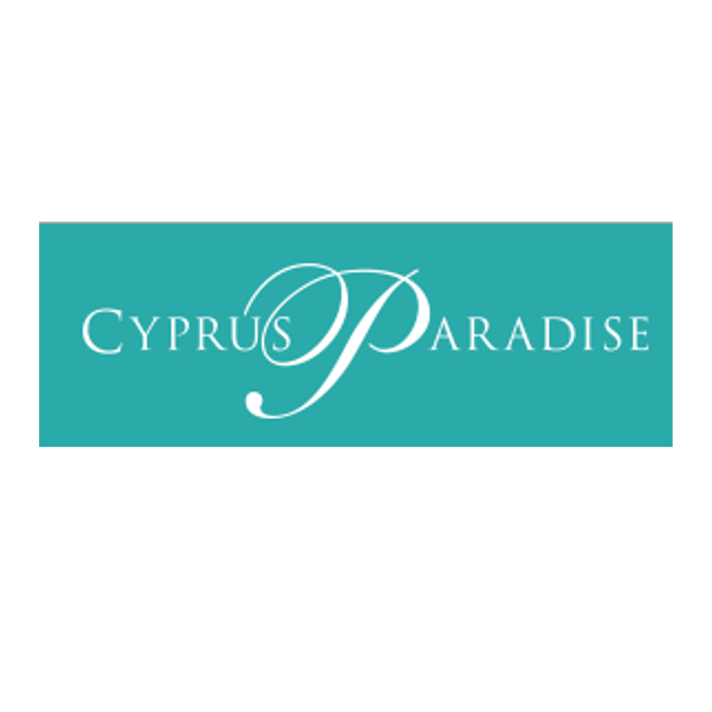 Cyprus Paradise Скидочные коды 2025