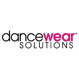 Dancewear Solutions Скидочные коды 2025