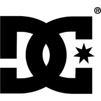 DC Shoes Скидочные коды 2025