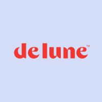 Delune Скидочные коды 2025