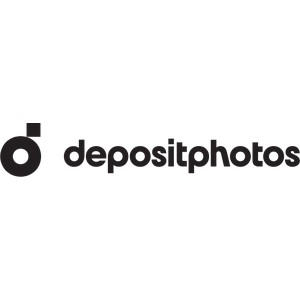 Deposit photos Скидочные коды 2025