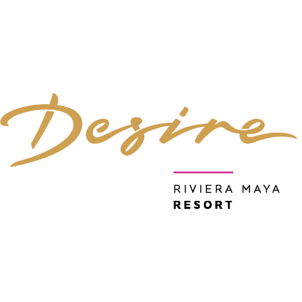DESIRE RIVIERA MAYA RESORT Скидочные коды 2025