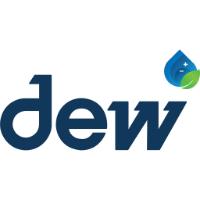 Dew Products Скидочные коды 2025