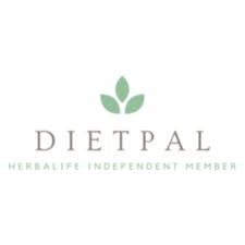 DietPal Nutrition Скидочные коды 2025