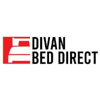 Divan Bed Direct Скидочные коды 2025