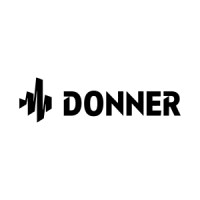 Donner Music Скидочные коды 2025