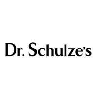 Dr Schulze's Скидочные коды 2025
