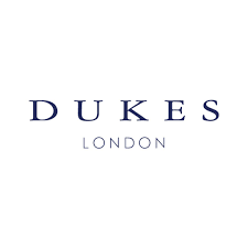 Dukeshotel Скидочные коды 2025