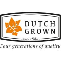 DutchGrown Скидочные коды 2025
