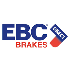 EBC Brakes Direct Скидочные коды 2025