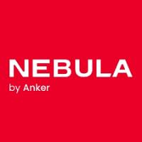 Nebula Global Скидочные коды 2025