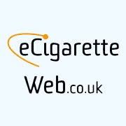 Ecigarette Web Скидочные коды 2025