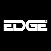 Edge Vaping Скидочные коды 2025
