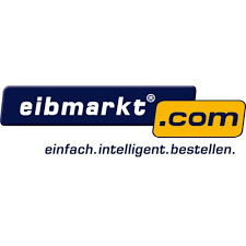 Eibmarkt Скидочные коды 2025