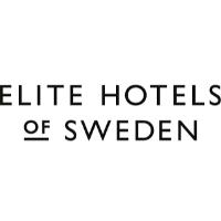 Elite Hotels Of Sweden Скидочные коды 2025