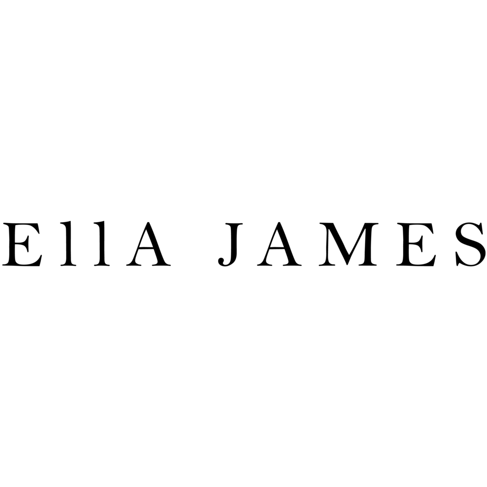 Ella James Скидочные коды 2025