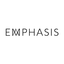 EMPHASIS Скидочные коды 2025