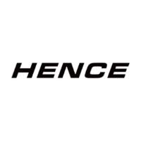 Hencestacks Скидочные коды 2025