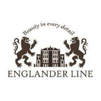 ENGLANDERLINE Скидочные коды 2025