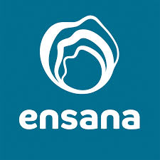 EnsanaHotels.com Скидочные коды 2025